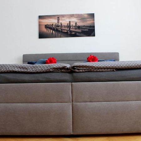 Apartmanovy Dom Stummerova Topoľčany エクステリア 写真