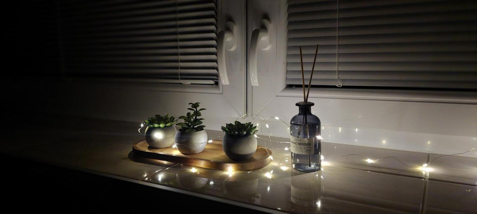 Apartmanovy Dom Stummerova Topoľčany エクステリア 写真