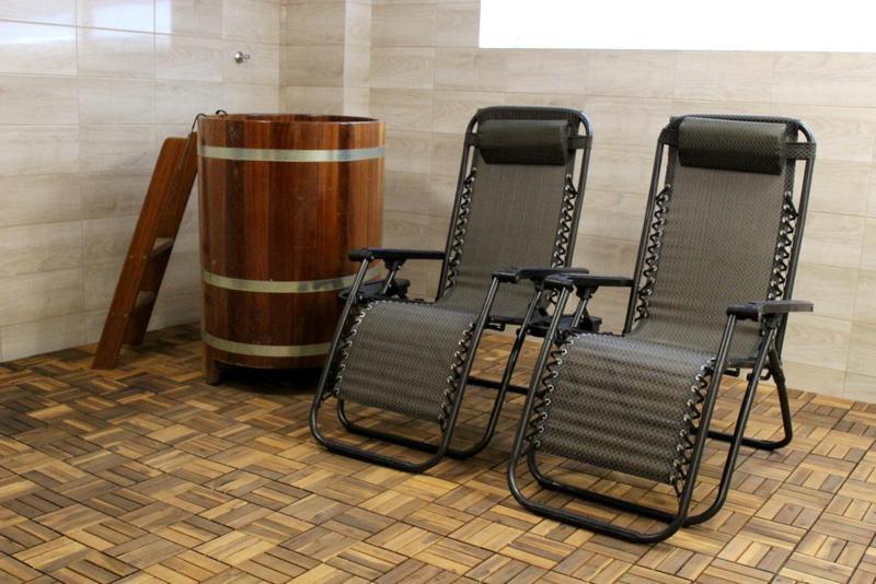 Apartmanovy Dom Stummerova Topoľčany エクステリア 写真