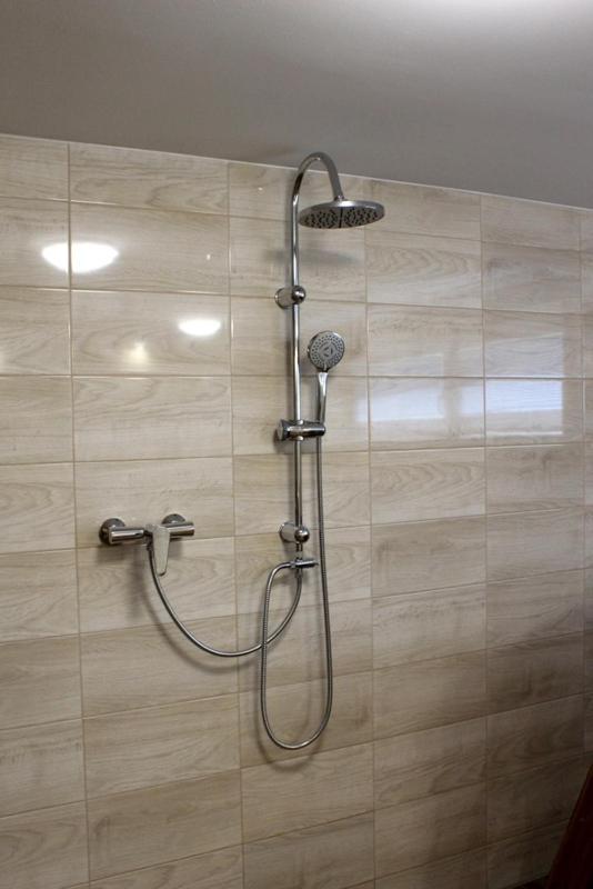 Apartmanovy Dom Stummerova Topoľčany エクステリア 写真