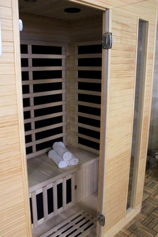 Apartmanovy Dom Stummerova Topoľčany エクステリア 写真