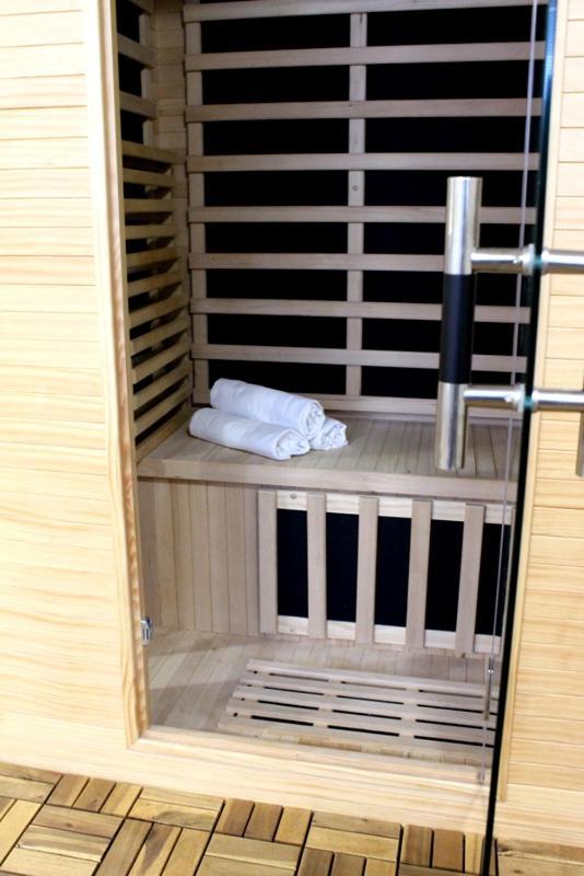 Apartmanovy Dom Stummerova Topoľčany エクステリア 写真