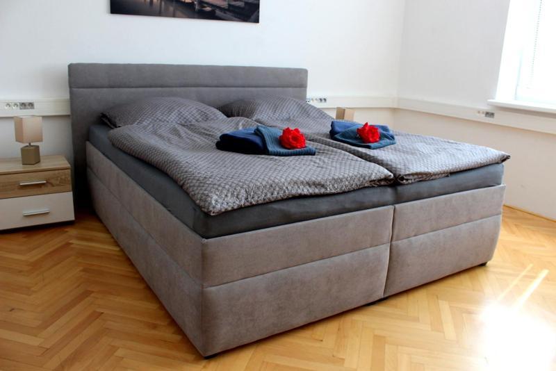 Apartmanovy Dom Stummerova Topoľčany エクステリア 写真