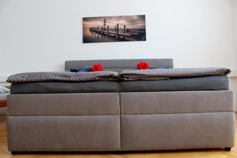 Apartmanovy Dom Stummerova Topoľčany エクステリア 写真