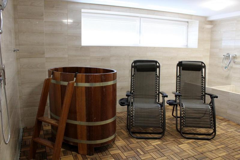 Apartmanovy Dom Stummerova Topoľčany エクステリア 写真