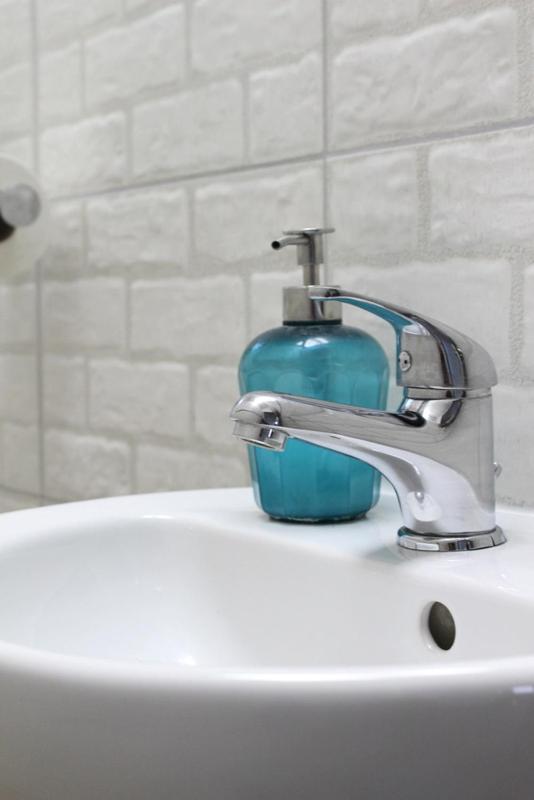 Apartmanovy Dom Stummerova Topoľčany エクステリア 写真