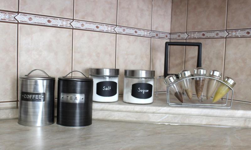 Apartmanovy Dom Stummerova Topoľčany エクステリア 写真