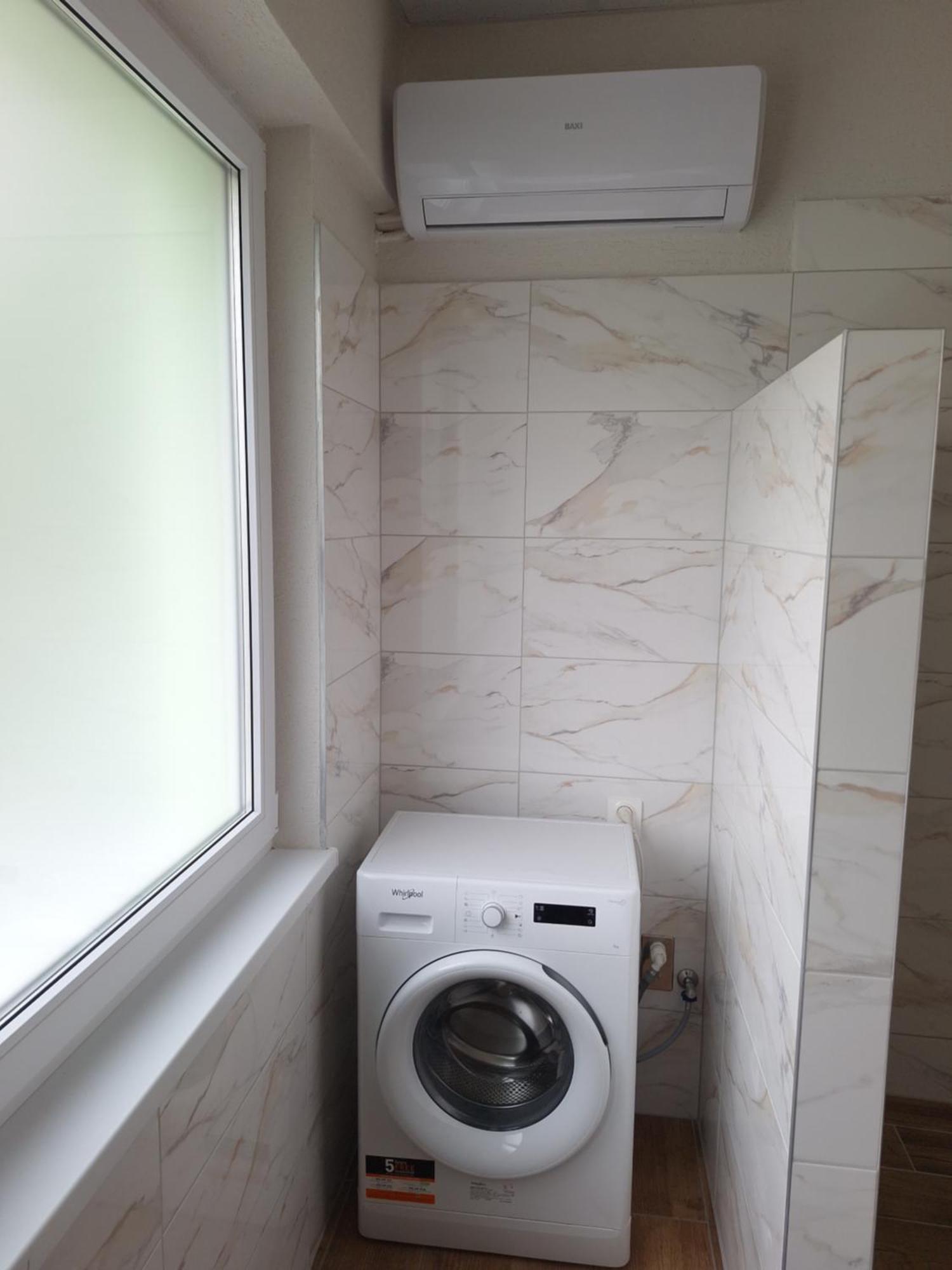 Apartmanovy Dom Stummerova Topoľčany エクステリア 写真