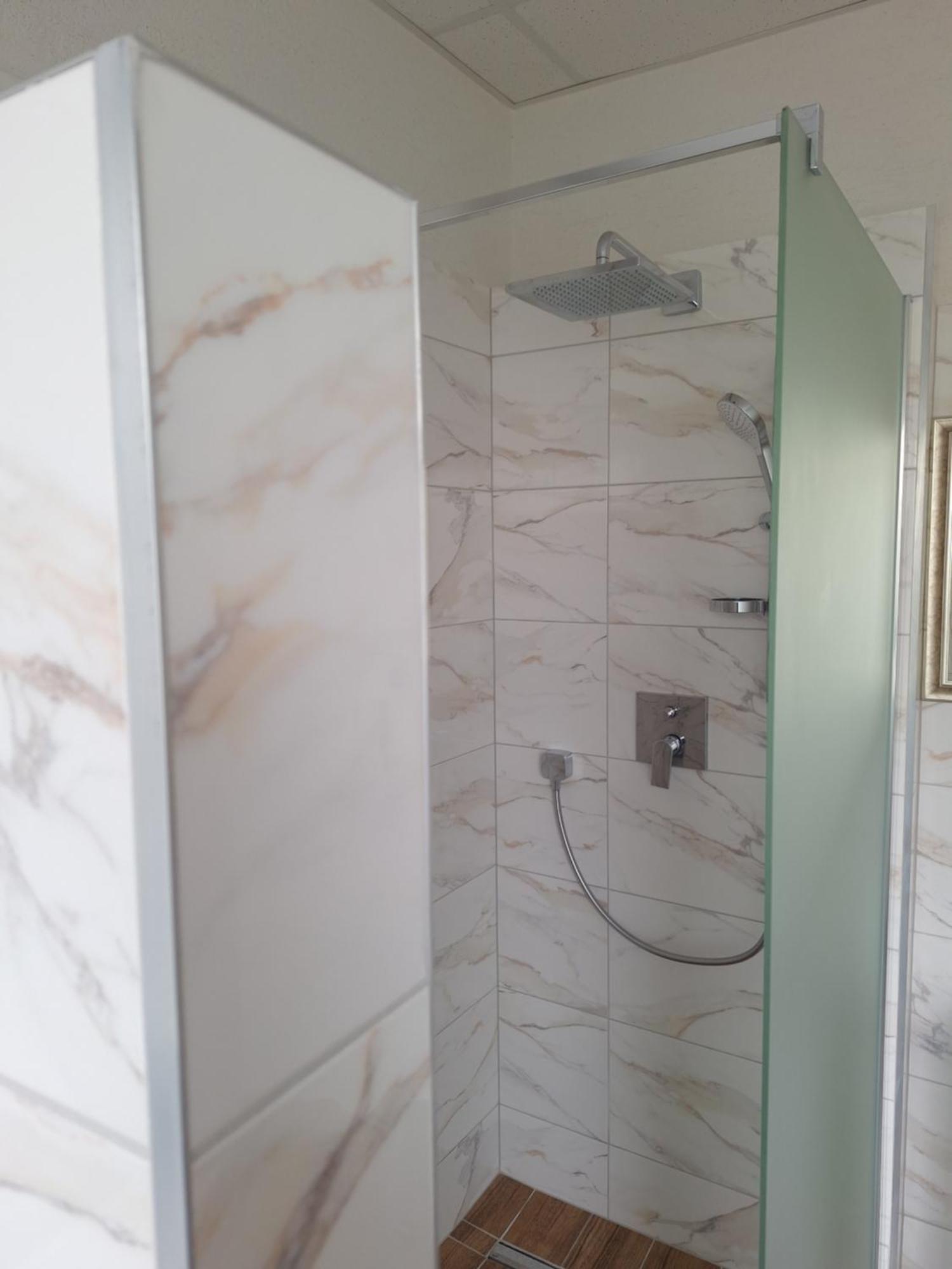 Apartmanovy Dom Stummerova Topoľčany エクステリア 写真