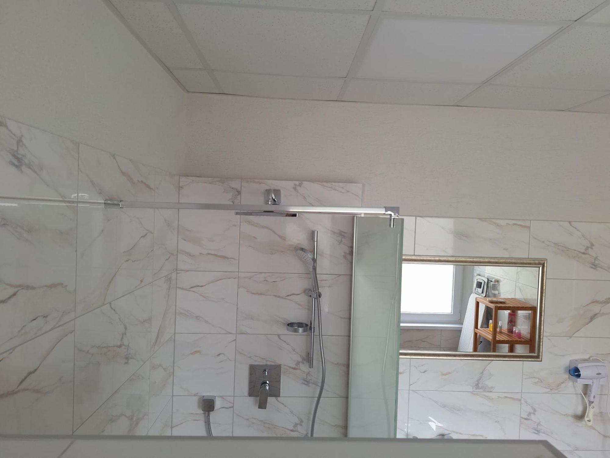 Apartmanovy Dom Stummerova Topoľčany エクステリア 写真